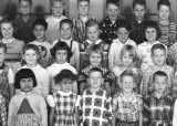 Grade 0 (Kindergarten)